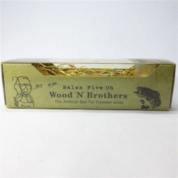 ＷスマートアレックＮＯ．４